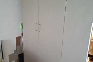 ***NEUBAU***, ab 1.9.25,  1,5 Zi, Kü, Bad, renoviert, Terrasse, inkl. Strom und Internet**** – Kruppstr. 37a, 52072 Aachen – Vorschaubild 13