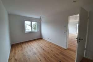 2-Zimmer Wohnung in Landau *66 qm* – Im Steingebiss 6, 76829 Landau, Landau in der Pfalz – Vorschaubild 6