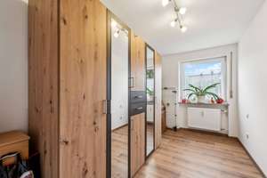 Investoren aufgepasst! 6 Parteien-Haus in Gaimersheim zu verkaufen! – Die vollständige Adresse der Immobilie erhältst du vom Anbieter., 85080 Gaimersheim – Vorschaubild 13