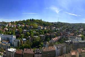 599.999 €, 74 m², 3 Zimmer – Die vollständige Adresse der Immobilie erhältst du vom Anbieter., 70182 Oberer Schlossgarten, Stuttgart – Vorschaubild 2