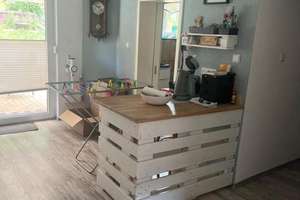 Wohnen wo Familien auch wirklich willkommen sind!!! – Die vollständige Adresse der Immobilie erhältst du vom Anbieter., 66640 Namborn – Vorschaubild 5