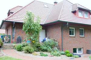Traumhaftes Haus in Essen-Bevern – Cloppenburg (Kreis) – Vorschaubild 5