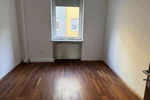 Frisch renovierte 5 Zimmer Wohnung in der Stadtmitte von Mannheim – Die vollständige Adresse der Immobilie erhältst du vom Anbieter., 68161 Innenstadt/Jungbusch, Mannheim – Vorschaubild 3
