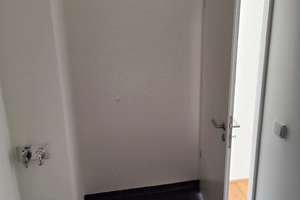 Nachmieter gesucht | Moderne 2-Zimmer-Wohnung mit EBK in Sendling-Westpark – Tübinger Straße 3, 80686 Land in Sonne, München – Vorschaubild 14