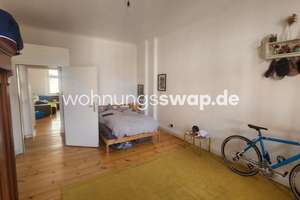 Wohnungstausch: Karl-Marx-Straße 15 – Karl-Marx-Straße 15, 12000 Neukölln (Ortsteil), Berlin – Vorschaubild 7