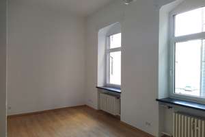 DOWNTOWN - IDEAL FÜR WOHNGEMEINSCHAFTEN – Die vollständige Adresse der Immobilie erhältst du vom Anbieter., 38100 Innenstadt, Braunschweig – Vorschaubild 6