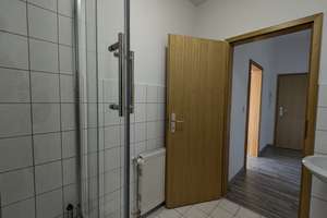 Charmante 1-Raum-Wohnung im 2. Obergeschoss – Altbauflair zum kleinen Preis – Fichtestr. 24, 9126 Gablenz, Chemnitz – Vorschaubild 11