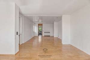 Helle 3,5-Zimmer-Wohnung mit Balkon, Garage & viel Potenzial💛 – Die vollständige Adresse der Immobilie erhältst du vom Anbieter., 73776 Altbach – Vorschaubild 16
