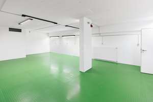 Großzügiges Einfamilienhaus mit ruhigem Garten und vielseitigem Platzangebot – Die vollständige Adresse der Immobilie erhältst du vom Anbieter., 81245 Obermenzing, München – Vorschaubild 10