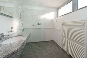 Exklusiver Bungalow mit Wintergarten & großzügigem Garten – Die vollständige Adresse der Immobilie erhältst du vom Anbieter., 41468 Uedesheim, Neuss – Vorschaubild 23