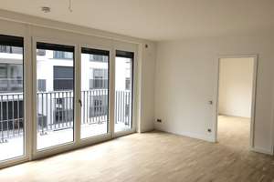 +++ Neubau! +++ Zweibezug! +++ Top-Ausstattung! +++ – Lützowstr. 110B, 10785 Tiergarten, Berlin – Vorschaubild 2