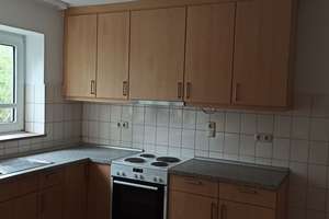 Einfamilienhaus, Stadtrand von Paderborn – Husarenstraße 39, 33104 Schloß Neuhaus, Paderborn – Vorschaubild 7