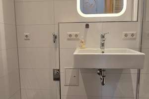 gepflegtes Dreifamilienhaus in Stuttgart-Luginsland – Die vollständige Adresse der Immobilie erhältst du vom Anbieter., 70327 Luginsland, Stuttgart – Vorschaubild 20