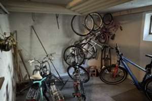 Alltagstaugliche 3-Zimmer-Wohnung mit Balkon in München-Solln – Paul-Klee-Straße 16, 81477 Solln, München – Vorschaubild 12
