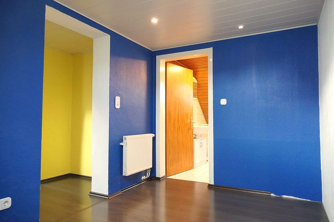 Immobilie in Niederfischbach - auf die inneren Werte kommt es an... - Bild 4