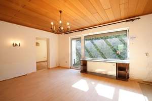 HAUSKAUF - Grundstück in Erbpacht – Die vollständige Adresse der Immobilie erhältst du vom Anbieter., 64297 Eberstadt, Darmstadt – Vorschaubild 2