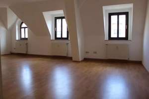 Nachmieter für 2 Zimmer Wohnung  in der südlichen Innenstadt Halle gesucht – 6110 Südliche Innenstadt, Halle (Saale) – Vorschaubild 10