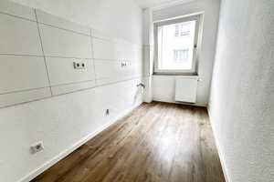 Modernes Wohnen in zentraler Lage – frisch renovierte 2-Zimmer-Wohnung – Deweerthstr. 43, 42107 Wuppertal – Vorschaubild 8