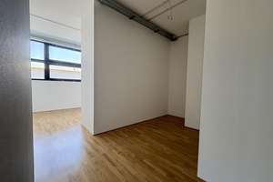 Demnächst frei! 1-Zimmer-Wohnung in Bremen Woltmershausen – Am Tabakquartier 52, 28197 Woltmershausen (Ortsteil), Bremen – Vorschaubild 4