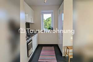Tauschwohnung: 2-Zi-Flat in Altona, Hamburg zum Tausch – Die vollständige Adresse der Immobilie erhältst du vom Anbieter., 22767 Altona-Altstadt, Hamburg – Vorschaubild 16