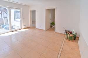 TOP-360° Besichtigung *** Atrium-Bungalow im Grünen *** Viel Platz und Ruhe – Die vollständige Adresse der Immobilie erhältst du vom Anbieter., 63322 Rödermark – Vorschaubild 19