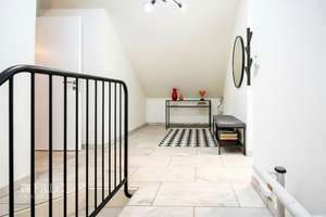Stilvolle Maisonette mit Balkon, TG-Stellplatz & Aufzug – Die vollständige Adresse der Immobilie erhältst du vom Anbieter., 41747 Viersen – Vorschaubild 15