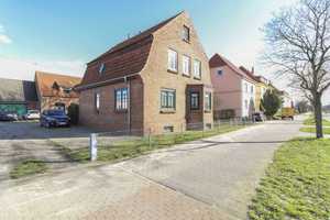Gepflegtes, vermietetes MFH in Vorstadtlage von Parchim – Parchim (Kreis) – Vorschaubild 16