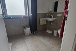 KfW-55 Doppelhaushälfte in München-Trudering mit Wärmepumpe, Garten & EBK – Die vollständige Adresse der Immobilie erhältst du vom Anbieter., 81825 Gartenstadt Trudering, München – Vorschaubild 19