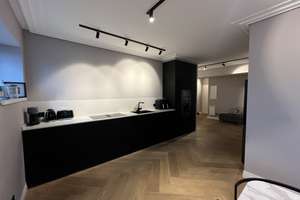 Property thumbnail 15