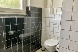 Einfamilienhaus in zentraler Lage von Lüchow – Die vollständige Adresse der Immobilie erhältst du vom Anbieter., 29439 Lüchow (Wendland) – Vorschaubild 12