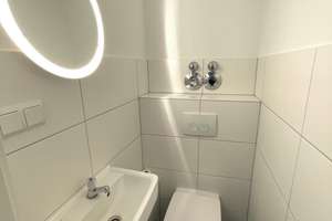 3-Zimmer-Wohnung in Wolfsburg Vorsfelde – Hermann-Löns-Straße 37, 38448 Vorsfelde, Wolfsburg – Vorschaubild 11