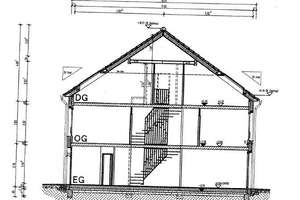 Reihenendhaus mit fünf Zimmern und sehr guter Lage in Würselen von privat – Die vollständige Adresse der Immobilie erhältst du vom Anbieter., 52146 Würselen – Vorschaubild 17