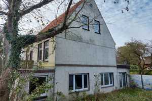 Grundstück im laufenden Baugenehmigungsverfahren - 9 WE – Wangerooge, Friesland (Kreis), 26486 Friesland (Kreis) – Vorschaubild 6