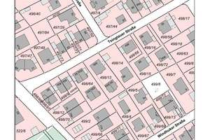 Property thumbnail 19