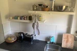 2-Zimmer-Wohnung mit Balkon in Darmstadt-Mitte – 64283 Mitte, Darmstadt – Vorschaubild 12