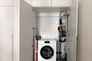 Property thumbnail 13