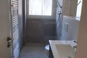 F-Westend,  sonnige 2 ZW mit Balkon in bester Lage – 60323 Westend-Süd, Frankfurt am Main – Vorschaubild 10