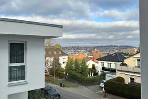 3 Zimmer mit EBK und Stellplatz 
Vogelsangstraße 2, 75173 Pforzheim – Pforzheim – Vorschaubild 23