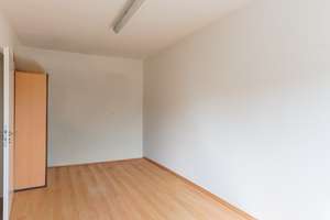 3-Zimmer-Wohnung mitten in der Innenstadt – Die vollständige Adresse der Immobilie erhältst du vom Anbieter., 85049 Mitte, Ingolstadt – Vorschaubild 12