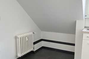 Duisburg-Rheinhausen: 2-Zimmerwohnung – In den Bänden 105, 47229 Duisburg – Vorschaubild 9
