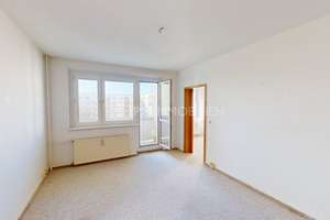 Property thumbnail 3