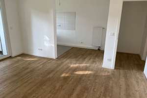 Wir modernisieren: 2-Zi.-Wohnung mit Balkon in OB Sterkrade!
