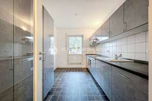 Familienoase an der Oberhavel: Großzügige 6-Zimmer-Wohnnung mit Terrasse, Carport und Seeblick – Rallenweg 3, 13505 Heiligensee, Berlin – Vorschaubild 20