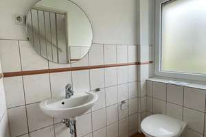 Schönes Einfamilienhaus in Oberneuland – Rockwinkeler Landstraße 84, 28355 Oberneuland, Bremen – Vorschaubild 9
