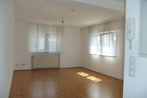 Schönes Apartment in ruhiger Lage in Mainz-Bretzenheim – Die vollständige Adresse der Immobilie erhältst du vom Anbieter., 55128 Bretzenheim, Mainz – Vorschaubild 2