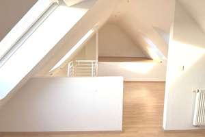 Lichtdurchflutete Maisonette-Wohnung mit Balkon am Heuchelhof – Die vollständige Adresse der Immobilie erhältst du vom Anbieter., 97084 Heuchelhof, Würzburg – Vorschaubild 22