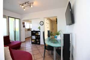 **4-Zimmer-Wohnung in ruhiger Lage zu vermieten** – 67069 Pfingstweide, Ludwigshafen am Rhein – Vorschaubild 7