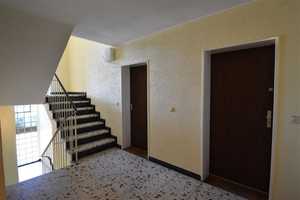 BEZUGSFREI! Provisionsfreies Apartment in Düsseldorf – Düsseldorf – Vorschaubild 3
