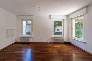 Eigenheim mit Potenzial in Göttingen – Charmante Doppelhaushälfte zum Verkauf – Die vollständige Adresse der Immobilie erhältst du vom Anbieter., 37075 Oststadt, Göttingen – Vorschaubild 5