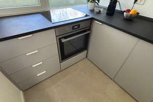 Frisch renoviertes, möbliertes Zimmer in Laim – Elsenheimerstraße X, 80687 Friedenheim, München – Vorschaubild 8